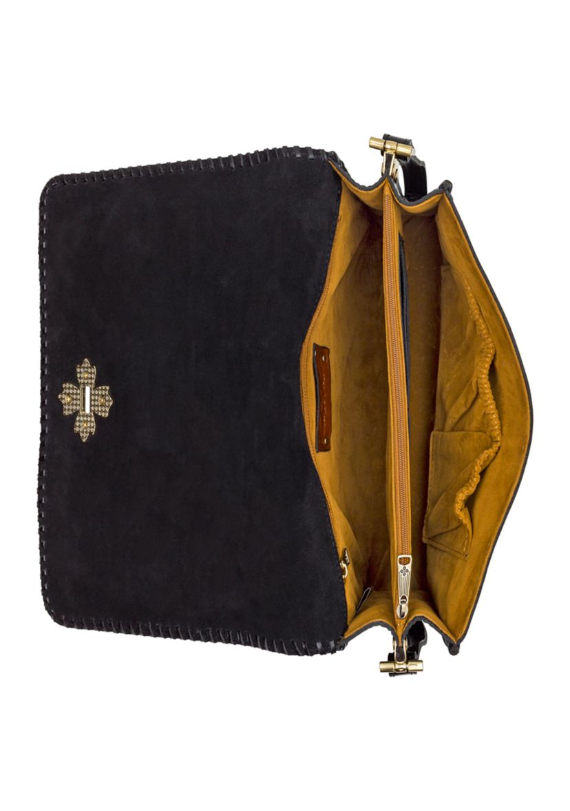 Mabilla Crossbody Bag