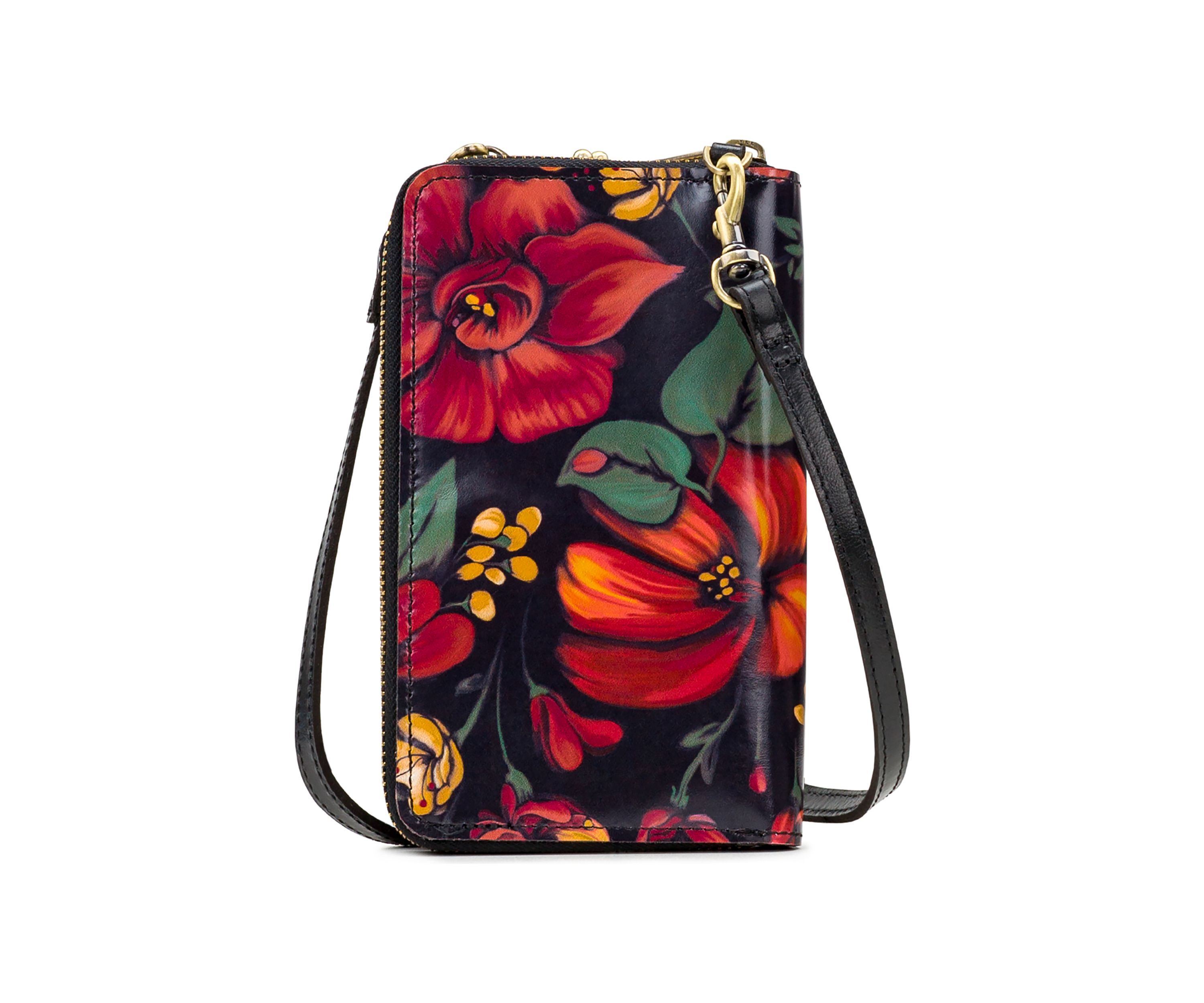Pertina Frame Pouch