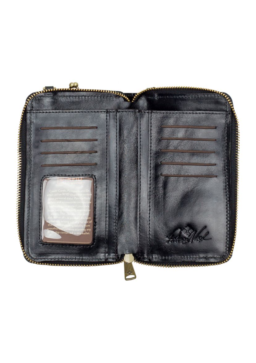 Pertina Frame Pouch