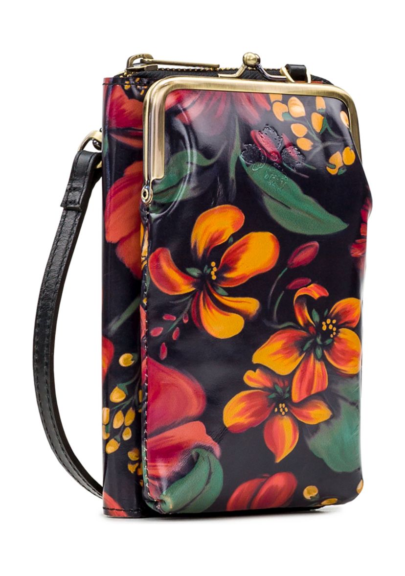 Pertina Frame Pouch