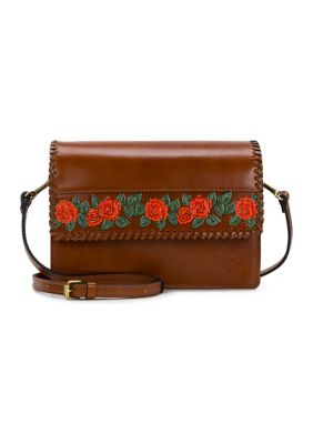 Consilina Crossbody 