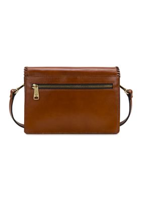 Consilina Crossbody 