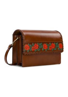 Consilina Crossbody 