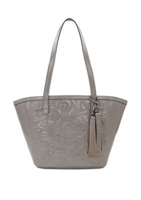 Belk patricia best sale nash handbags