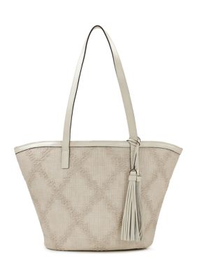 Marconia Tote