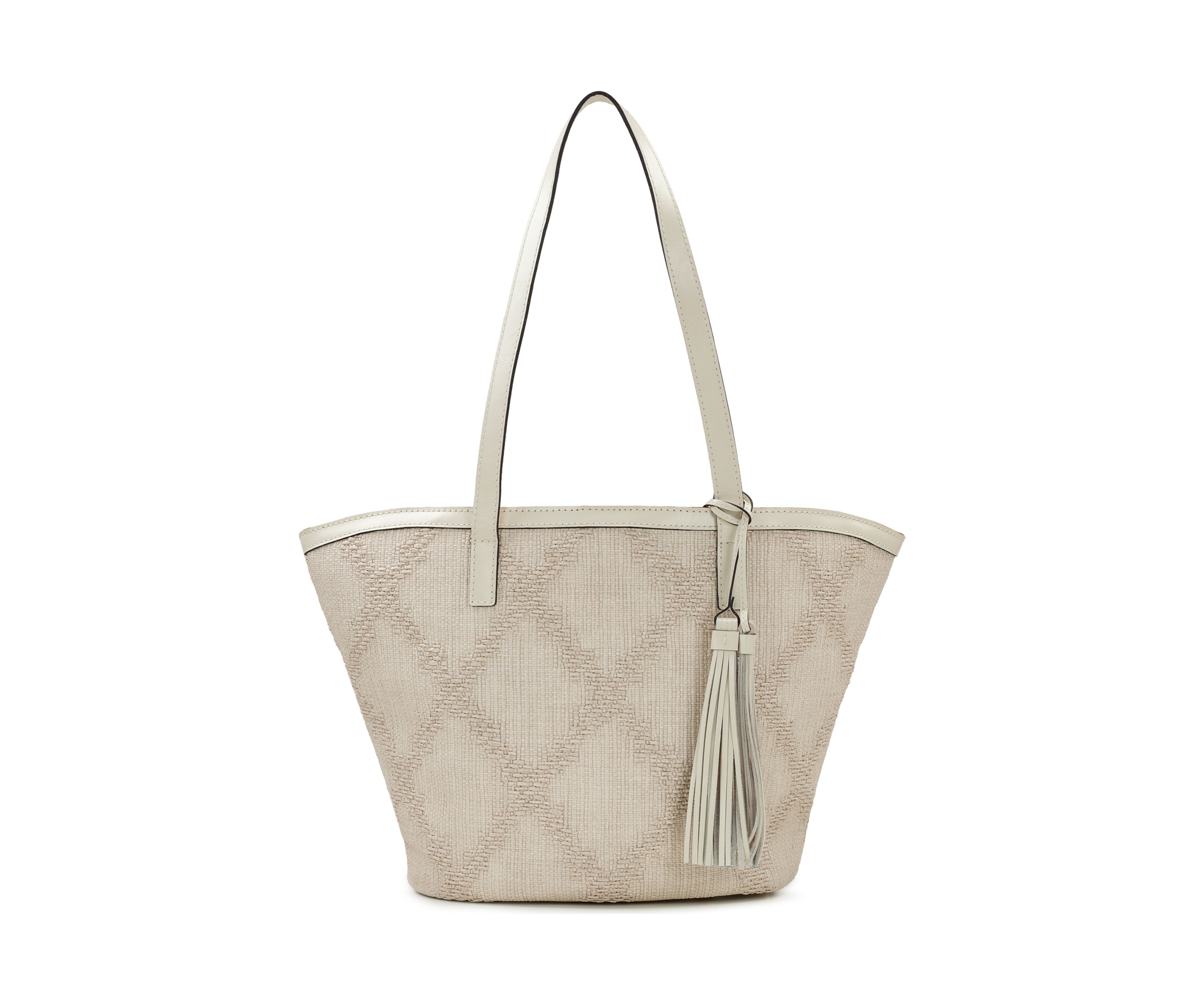 Patricia Nash Marconia Tote Belk