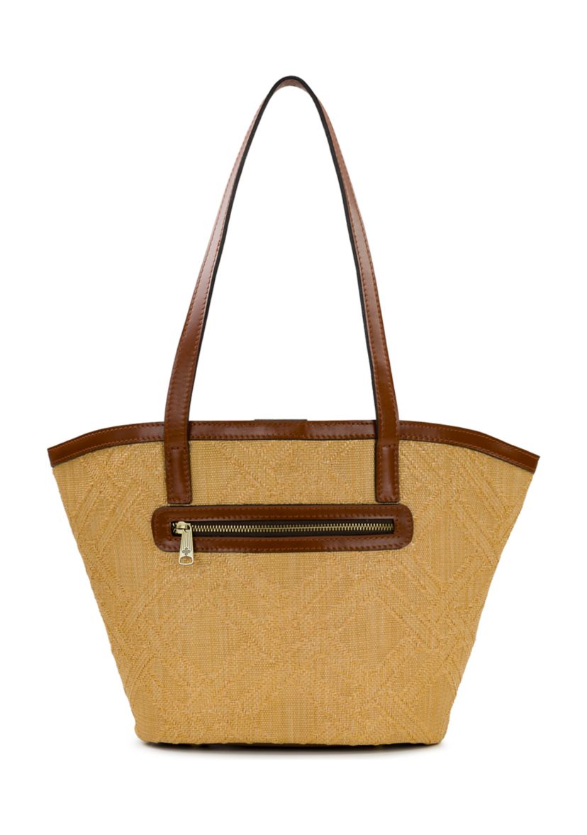 Marconia Tote