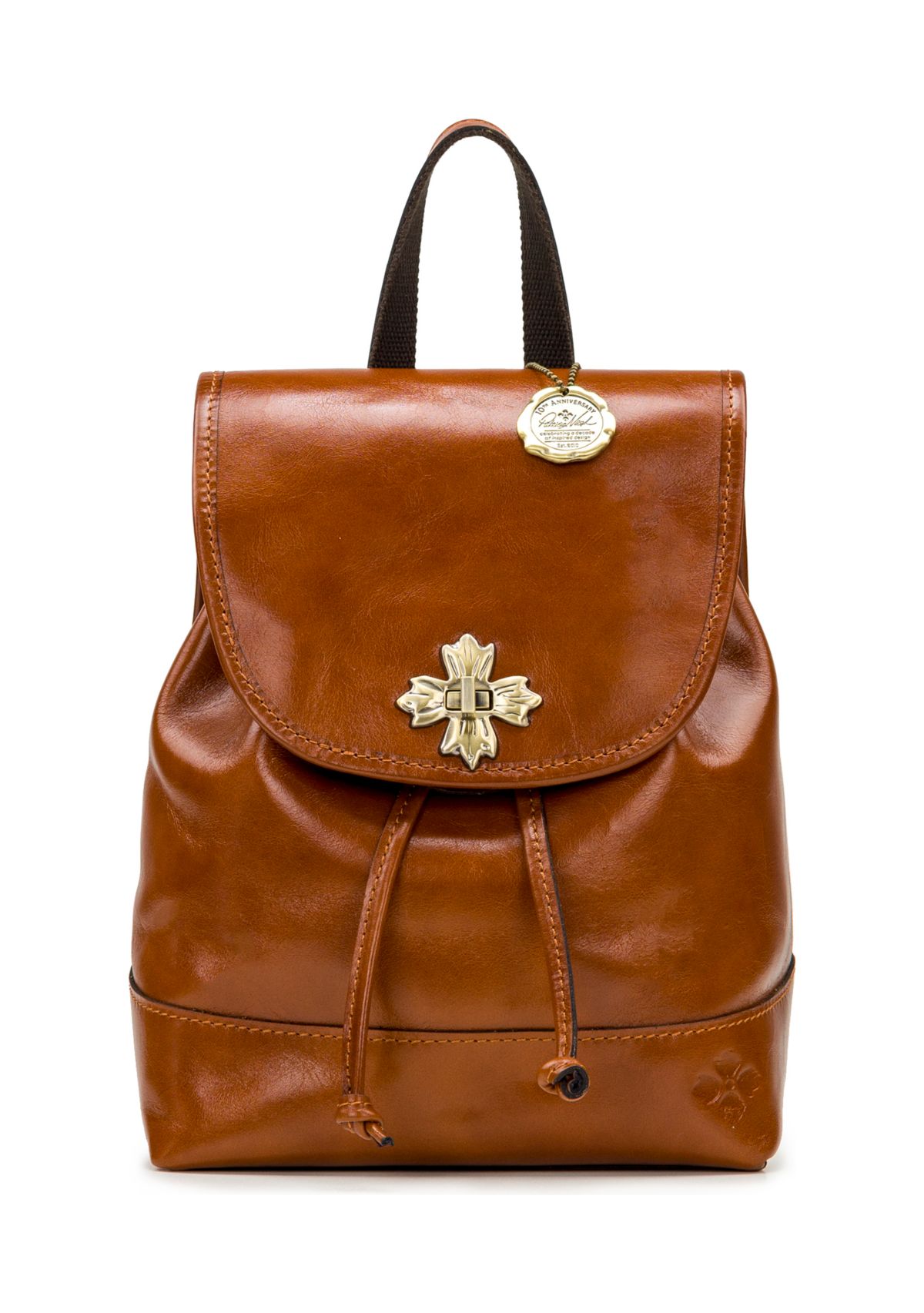 Seluci Backpack