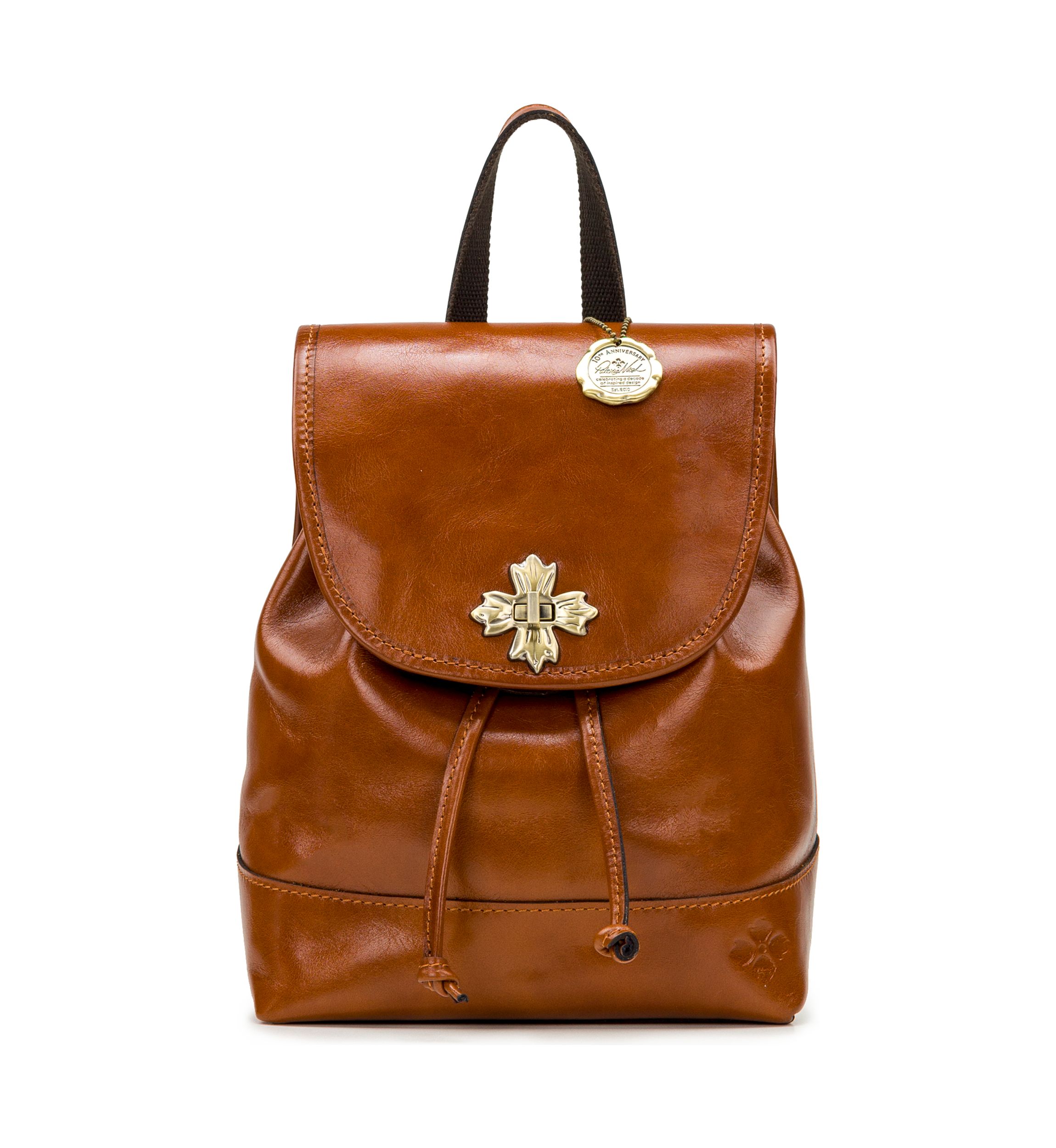 Seluci Backpack
