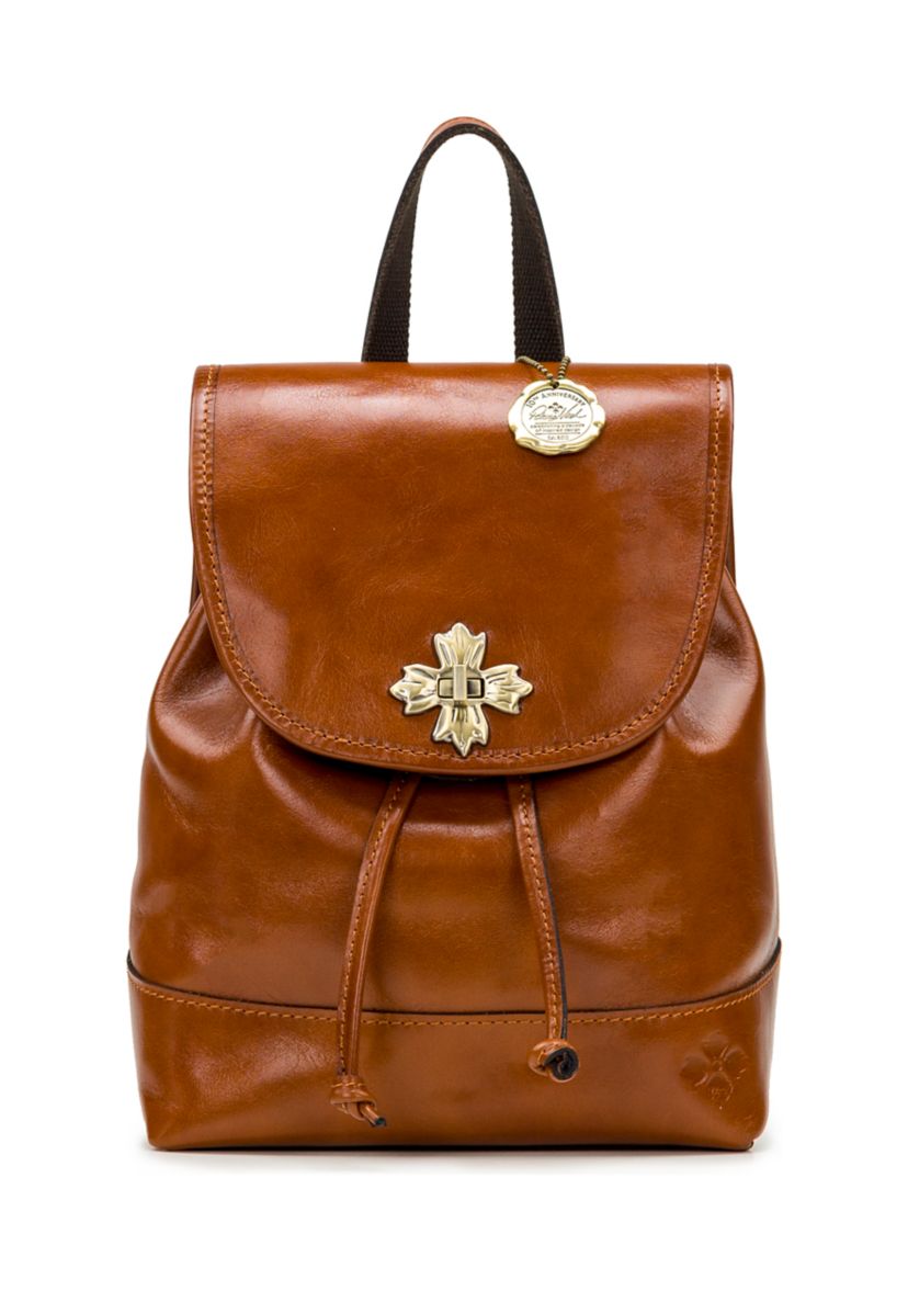 Seluci Backpack