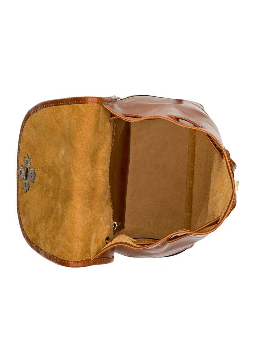 Seluci Backpack