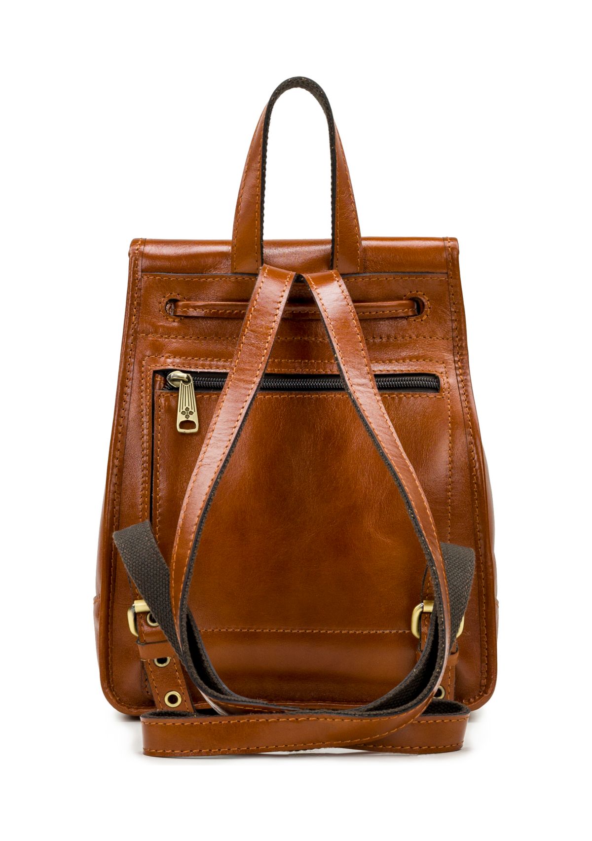 Seluci Backpack