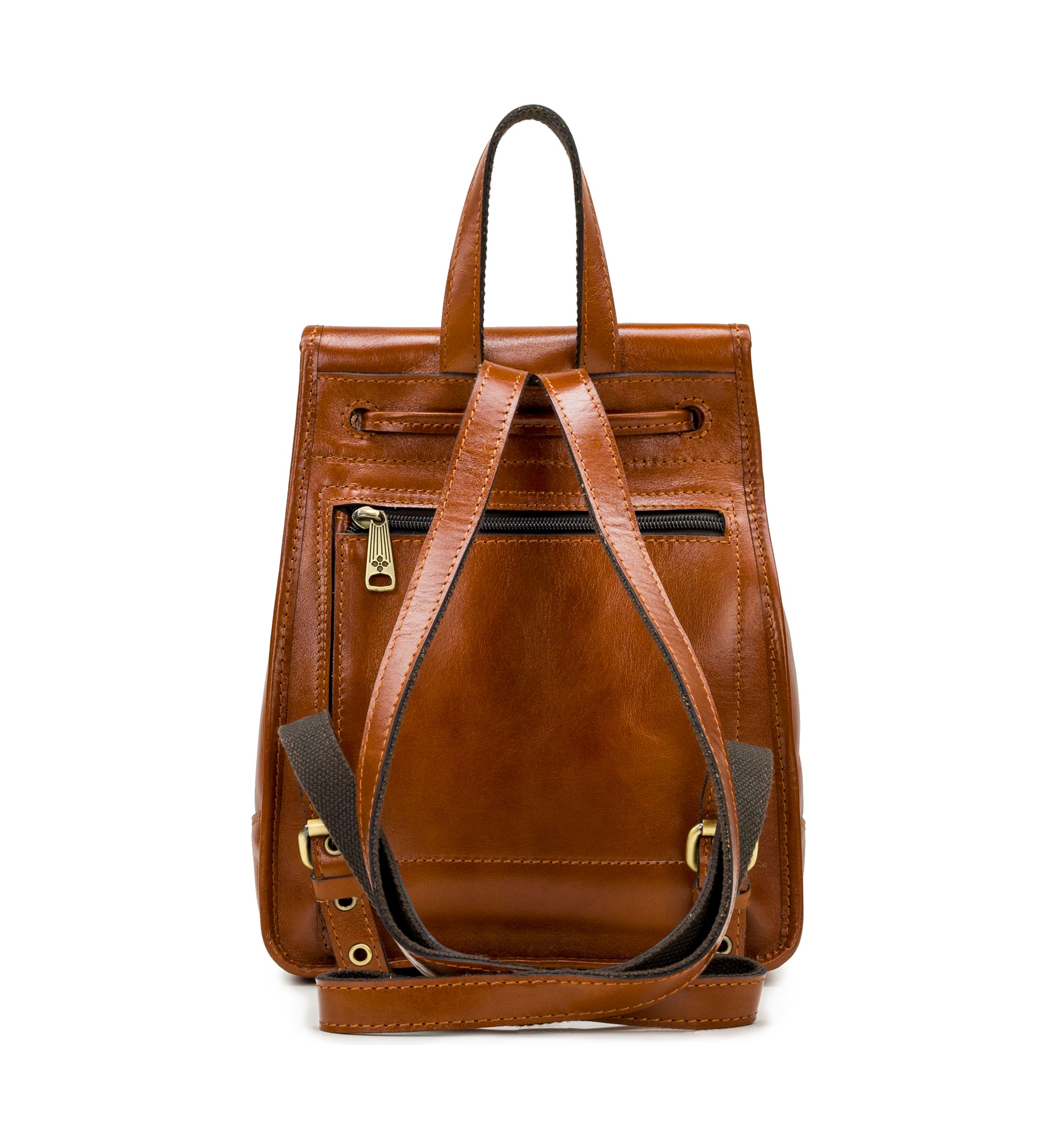Seluci Backpack