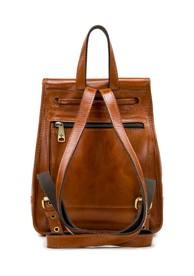 Seluci Backpack