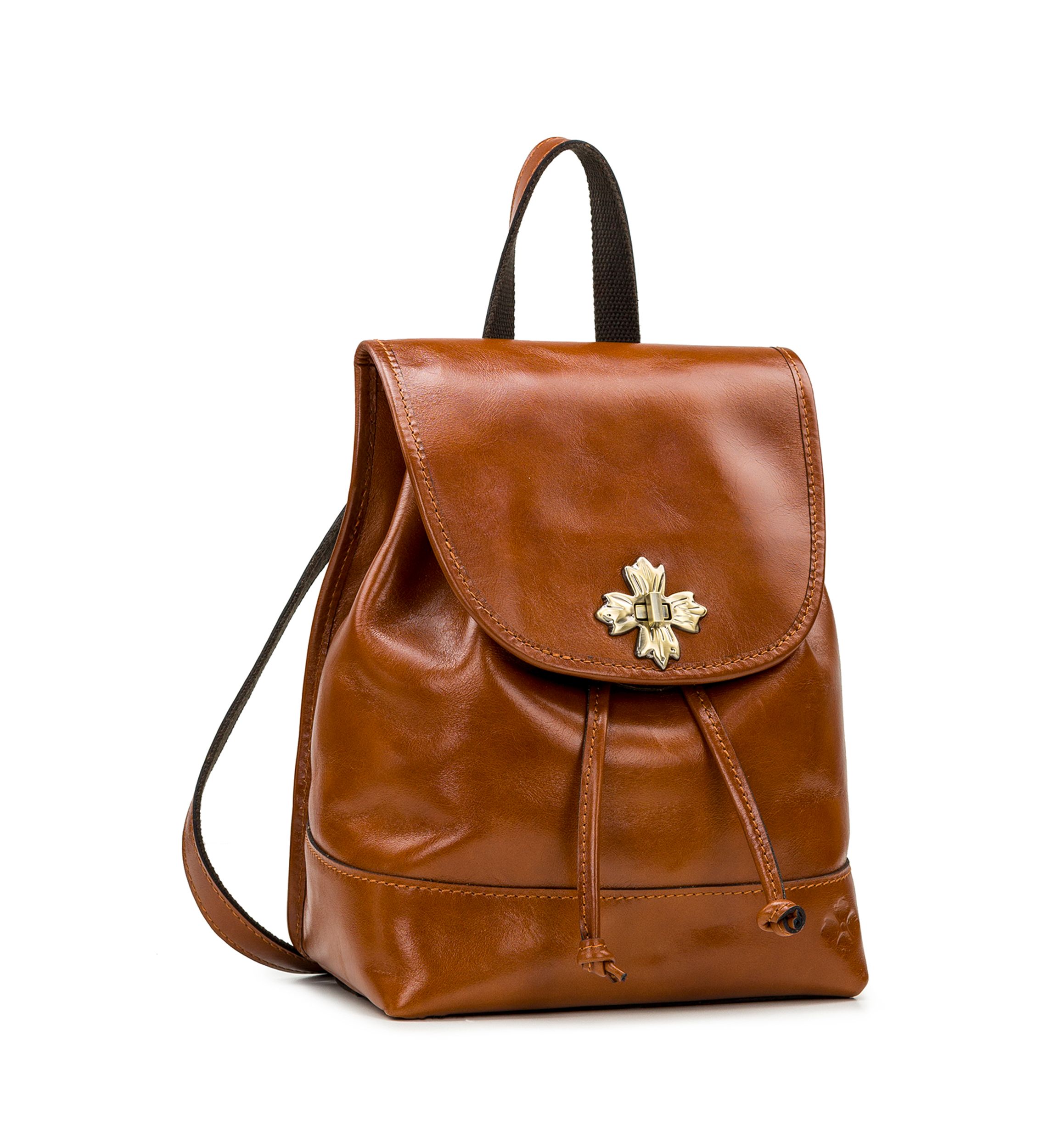 Seluci Backpack