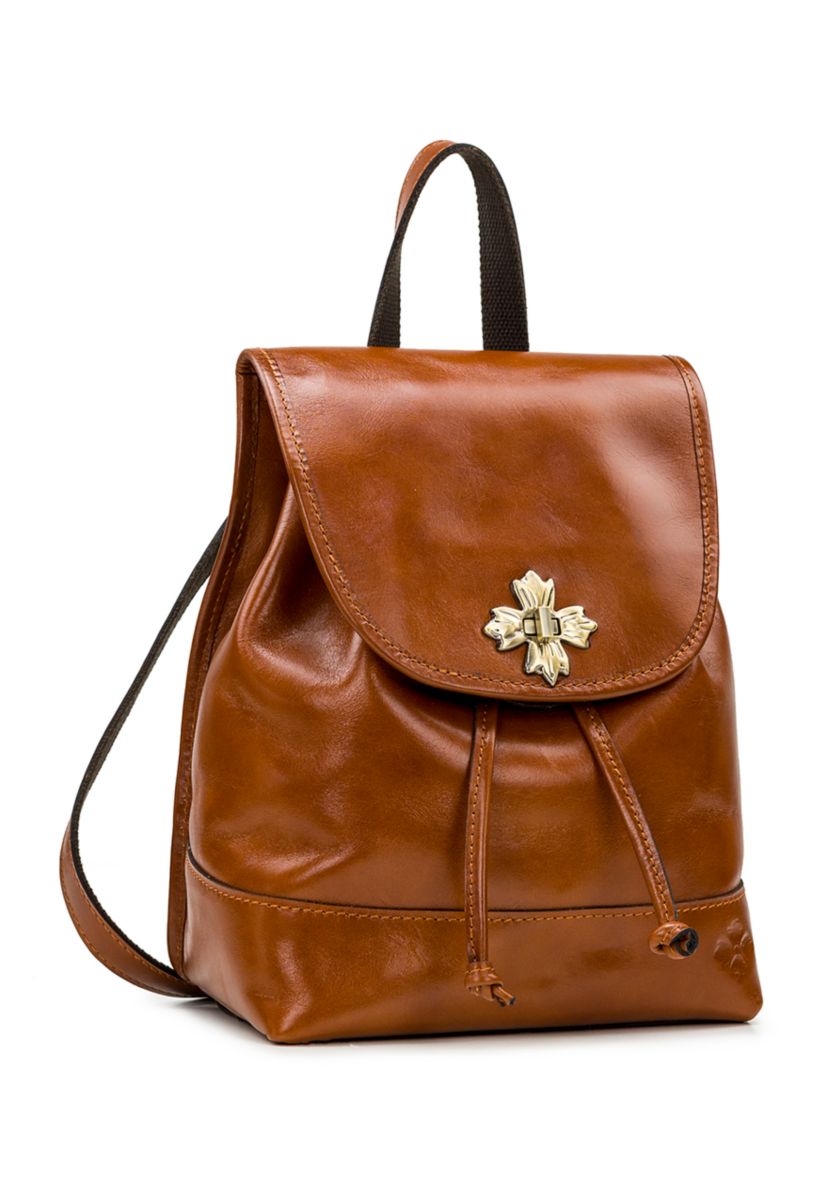 Seluci Backpack