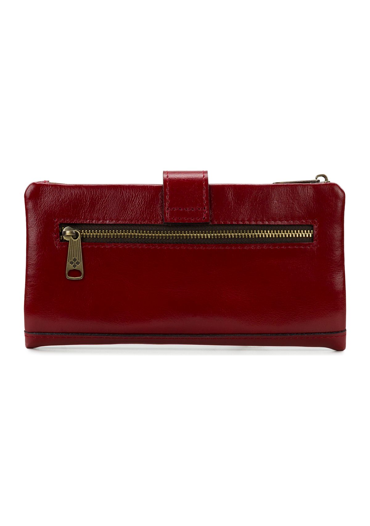 Annesley Wristlet Wallet 