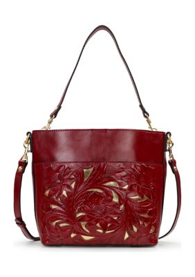 Belk patricia nash discount handbags