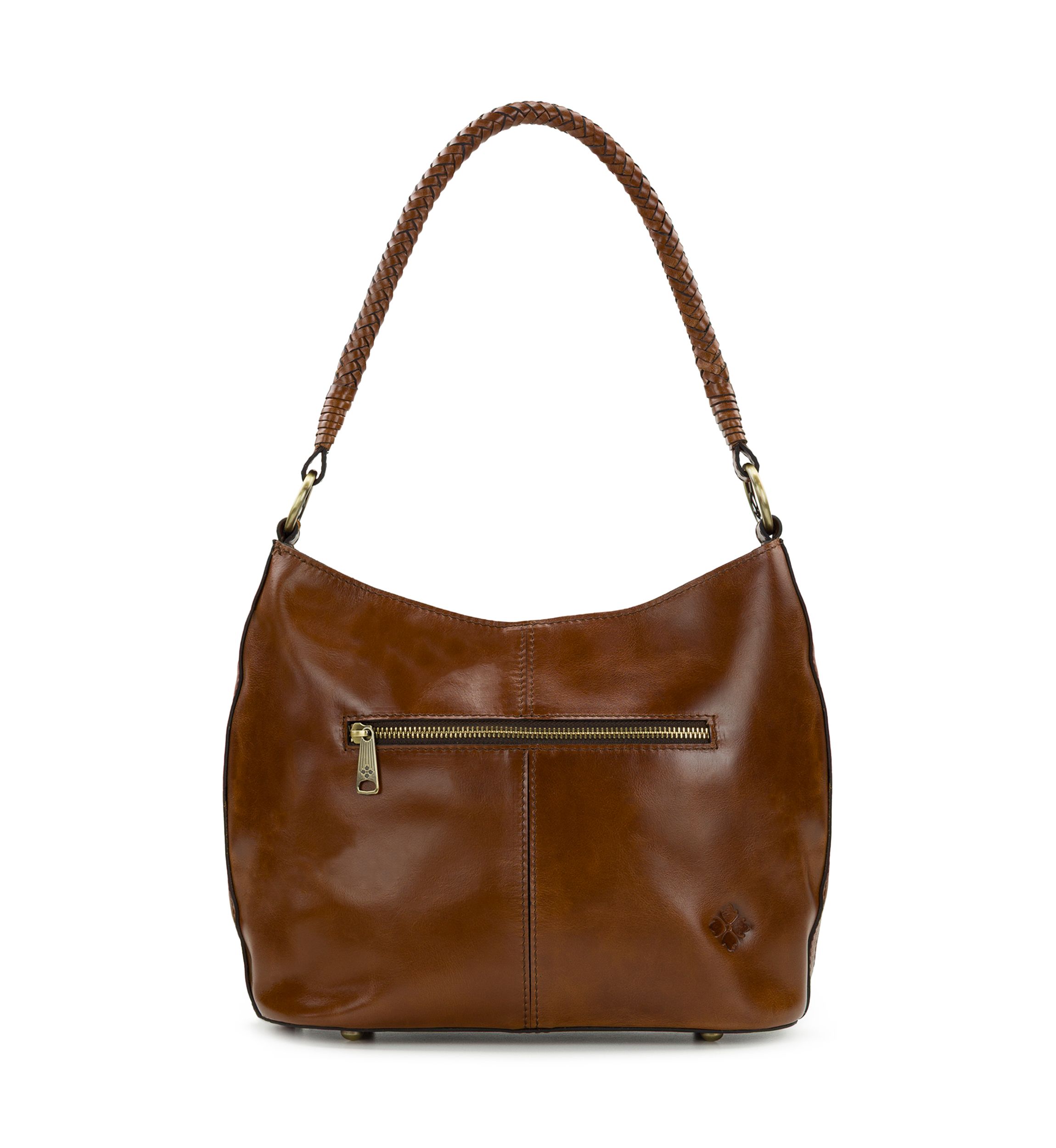 Castelli Hobo Bag 