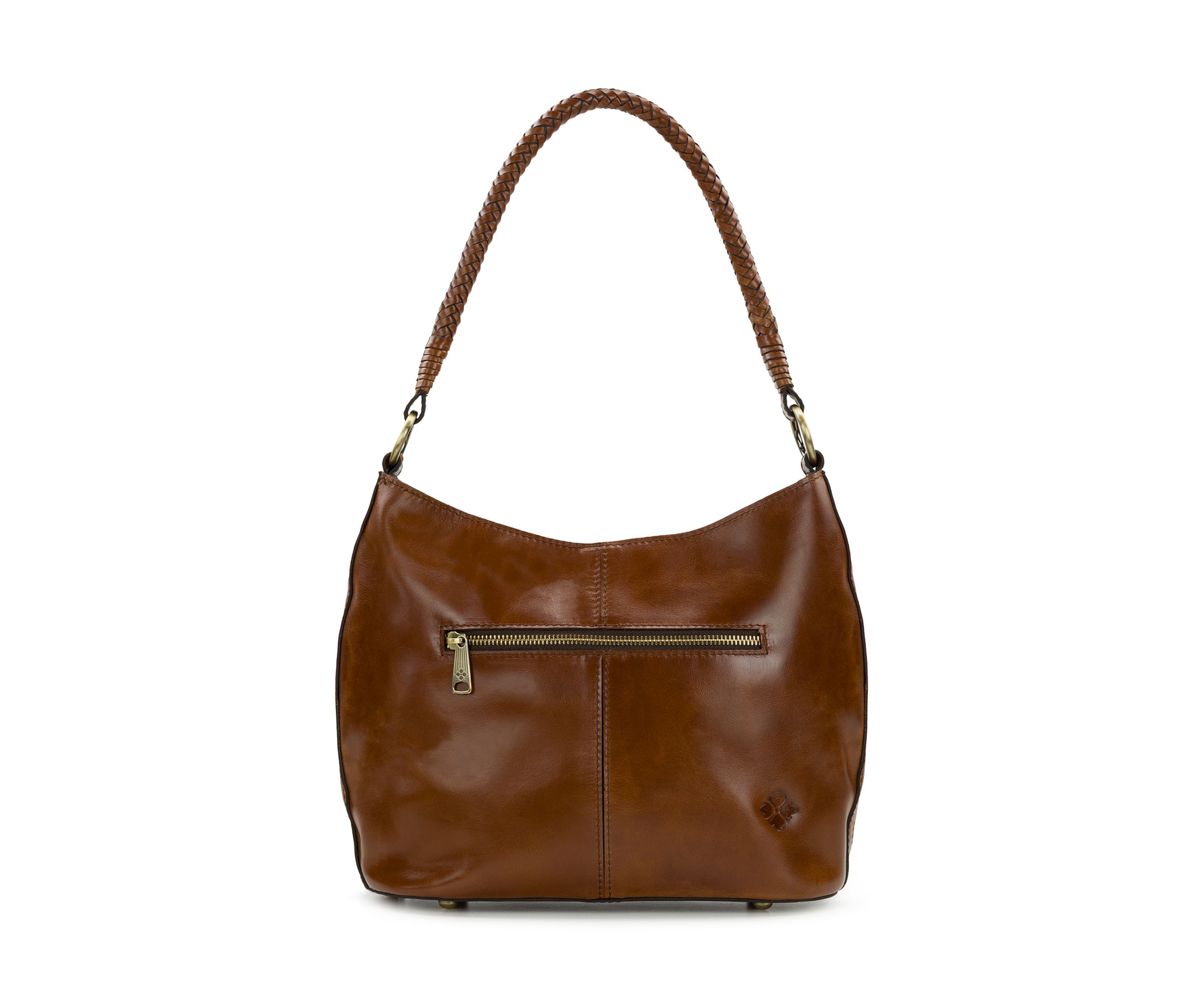 Castelli Hobo Bag 