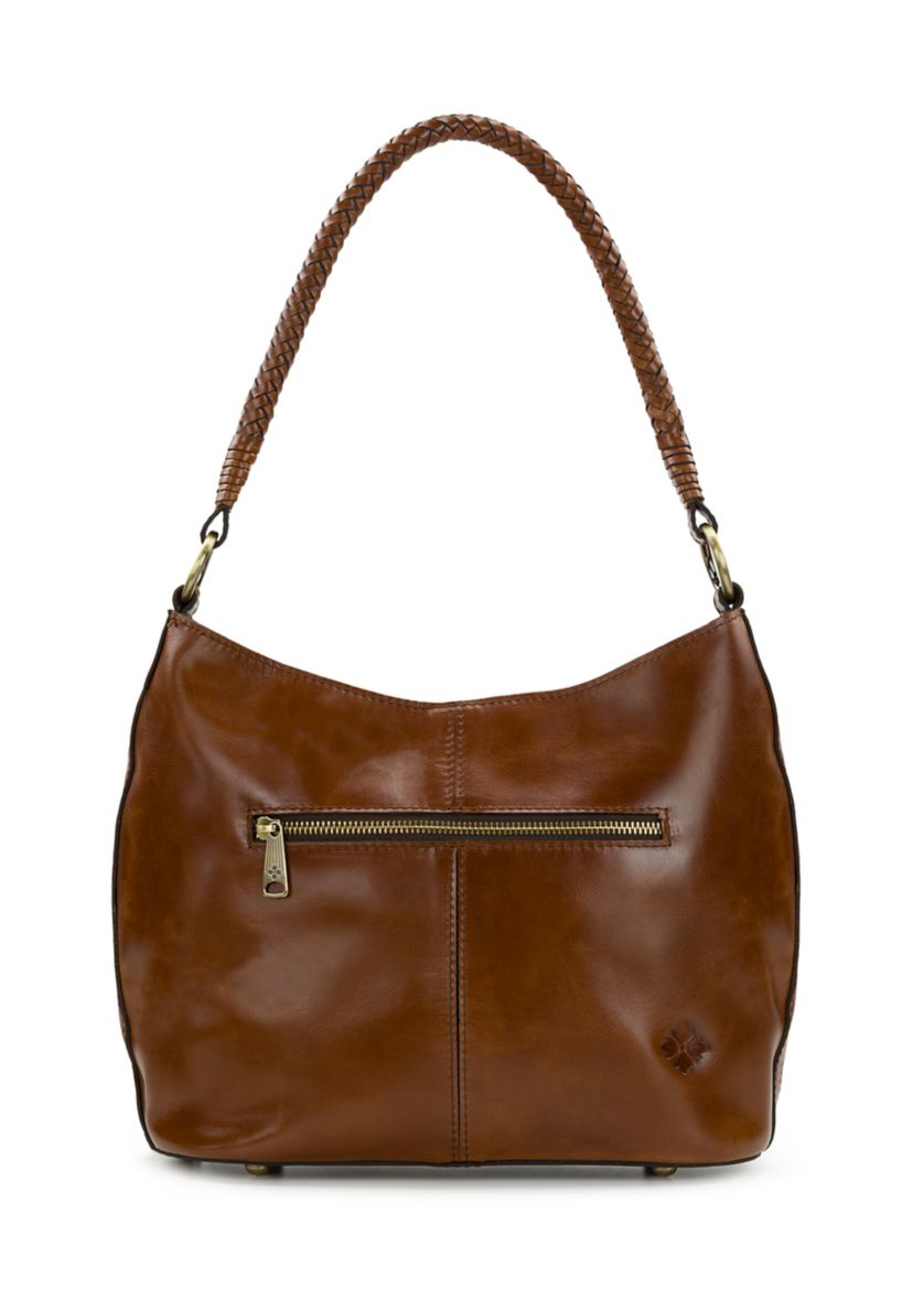 Castelli Hobo Bag 