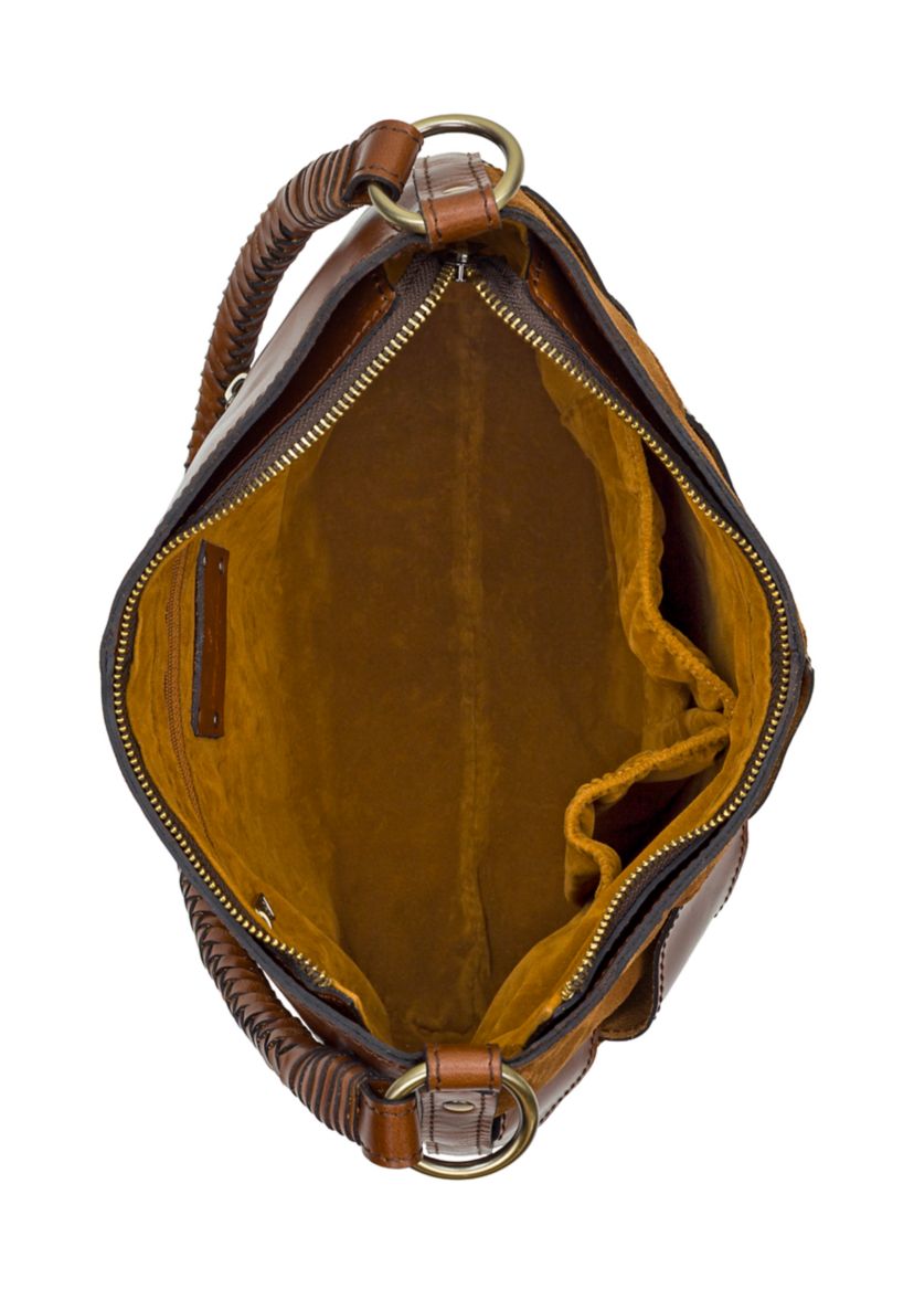 Castelli Hobo Bag 