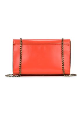 Giada Crossbody Bag