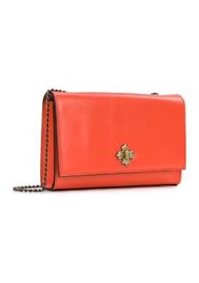 Giada Crossbody Bag