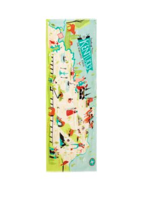 belk shawls and wraps