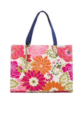 spartina 449 Market Tote | belk