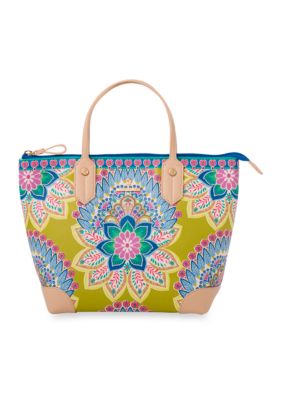 spartina 449 Out To Lunch Bag | belk