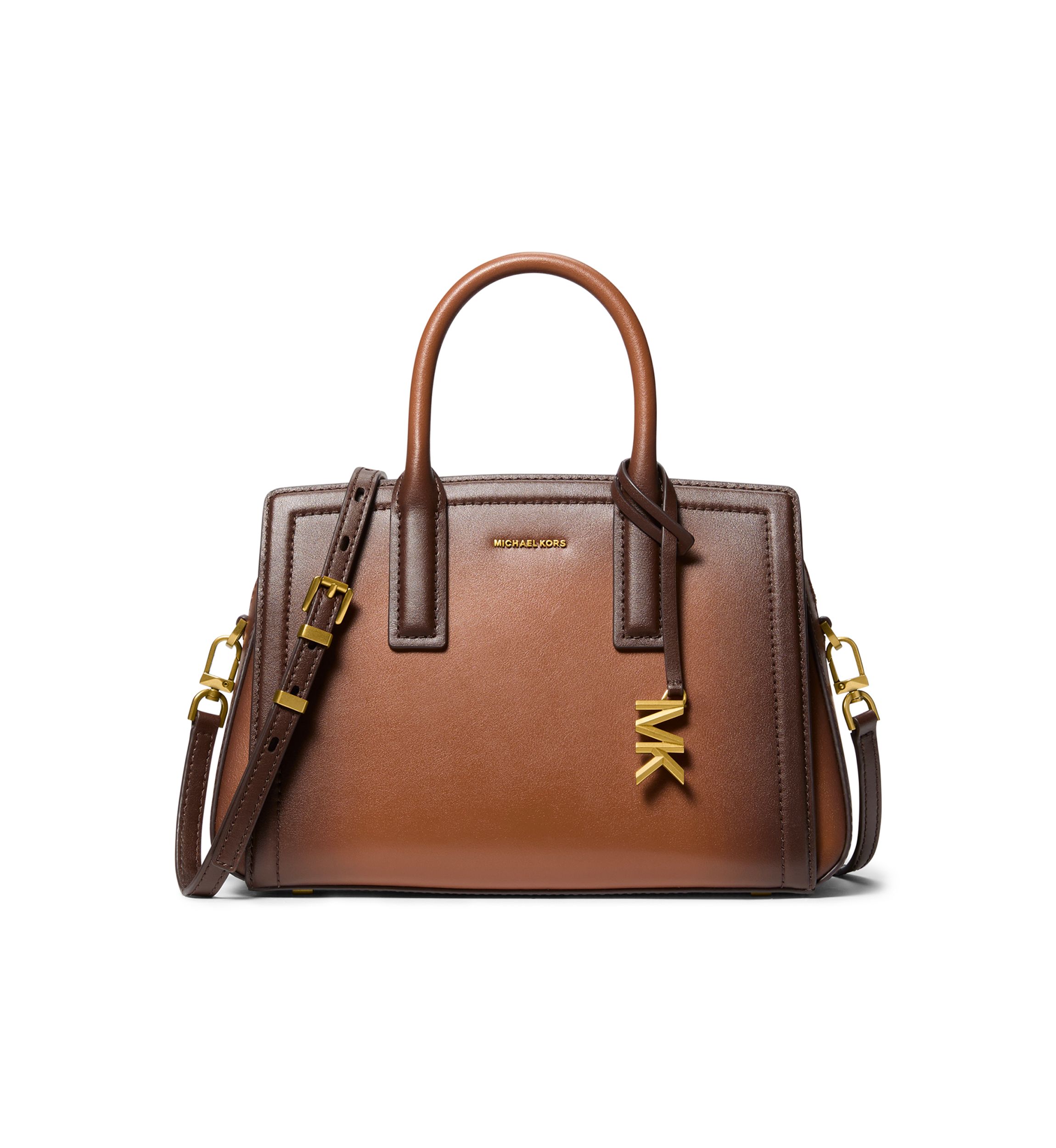 Laila Small Satchel 