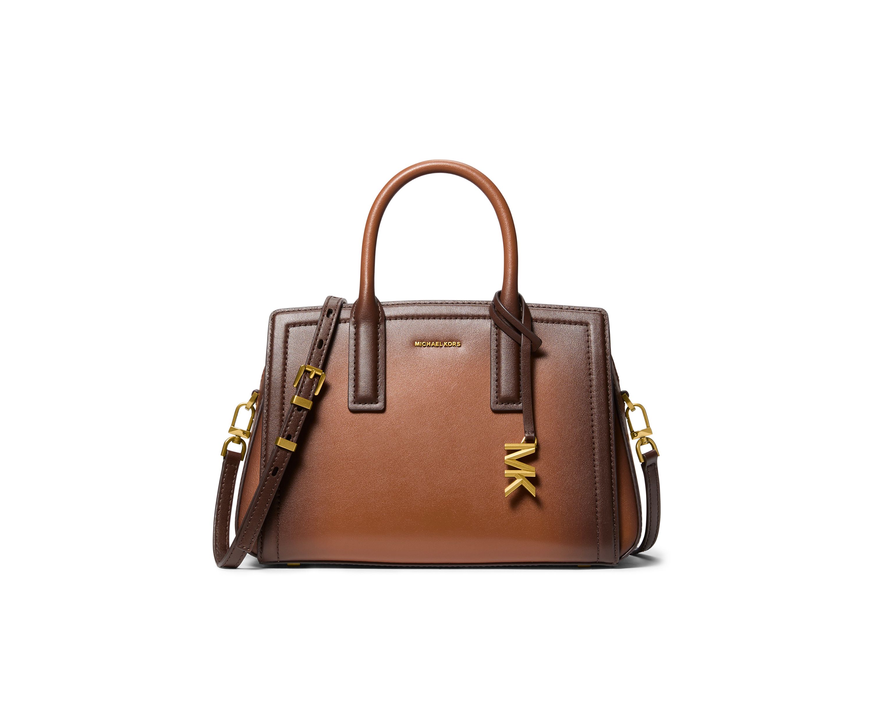 Laila Small Satchel 