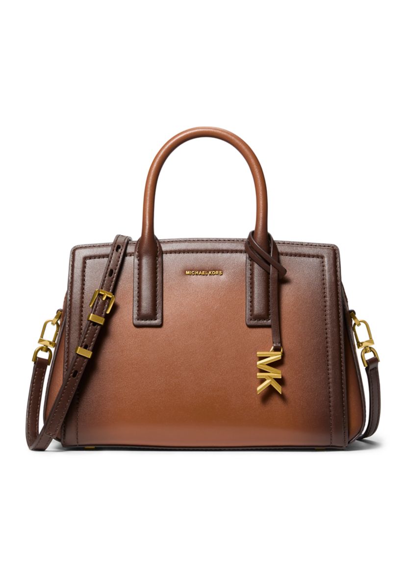 Laila Small Satchel 