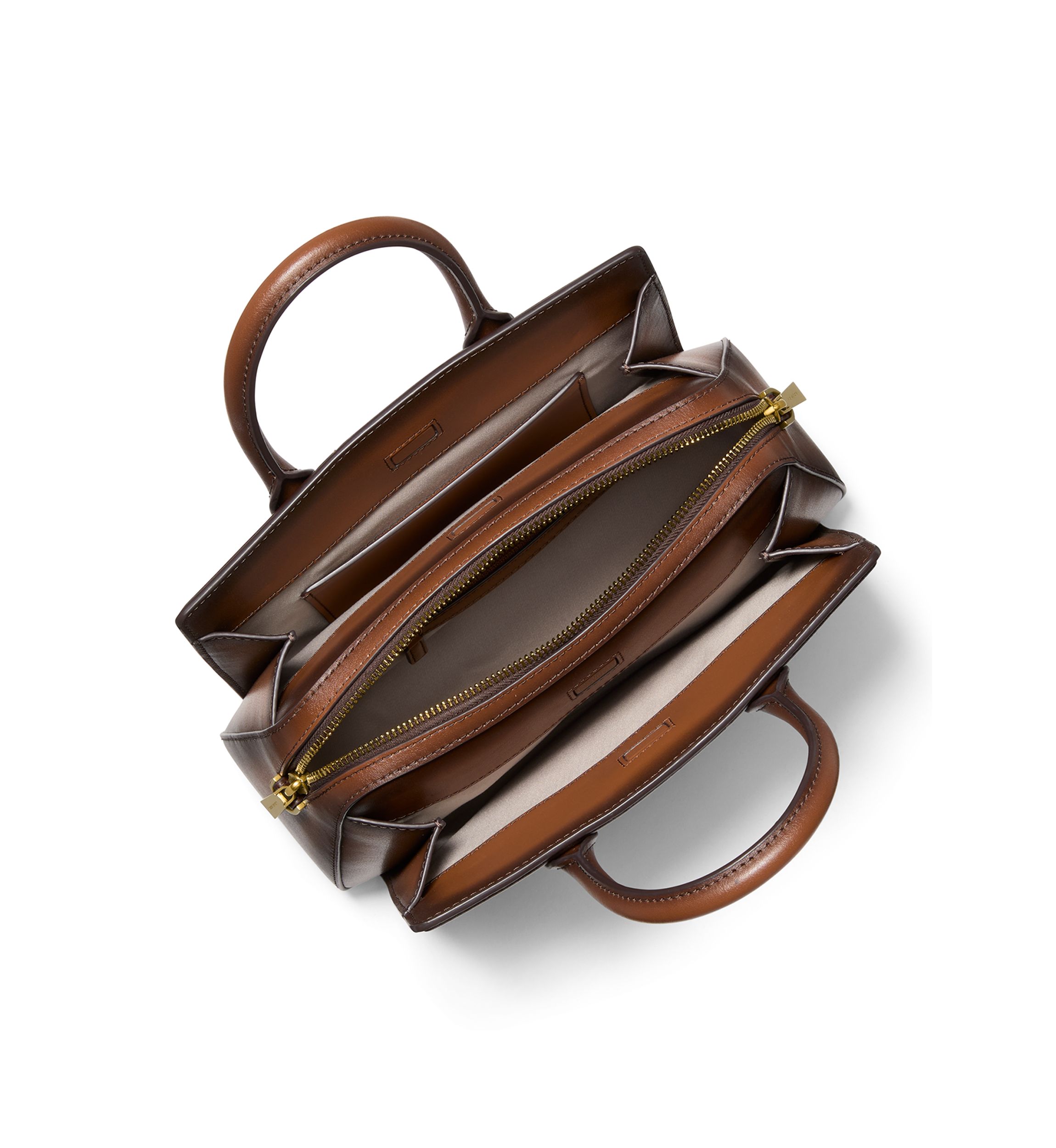 Laila Small Satchel 