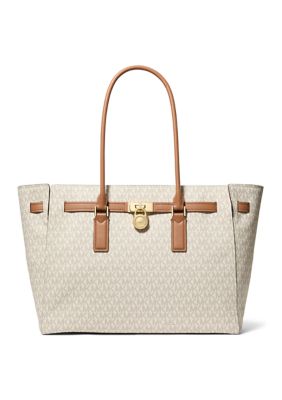 MICHAEL Michael Kors Hamilton Modern Tote