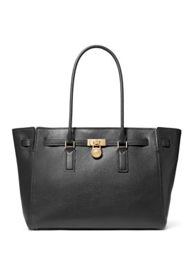 MICHAEL Michael Kors Hamilton Modern Tote
