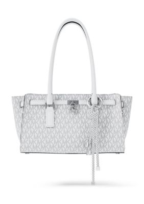 MICHAEL Michael Kors Hamilton Modern Shoulder Tote