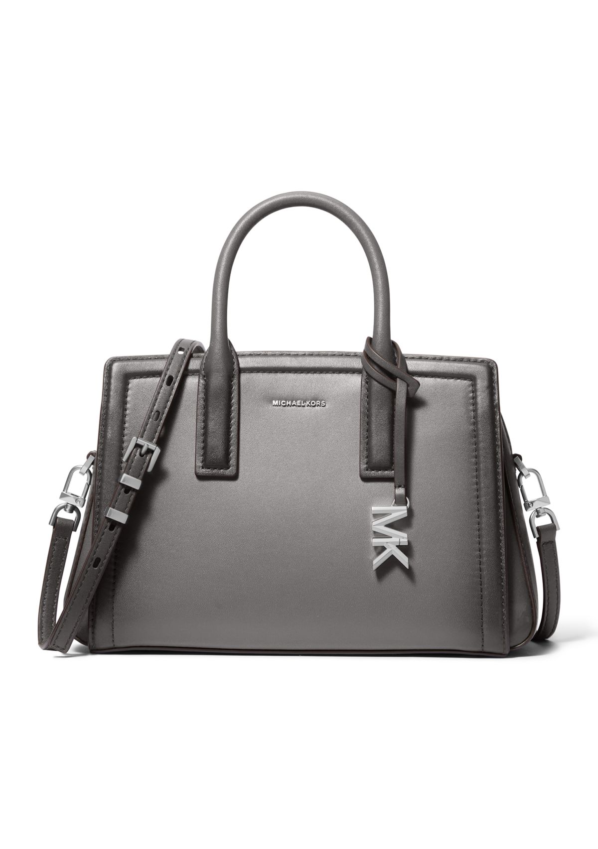 Laila Small Satchel 