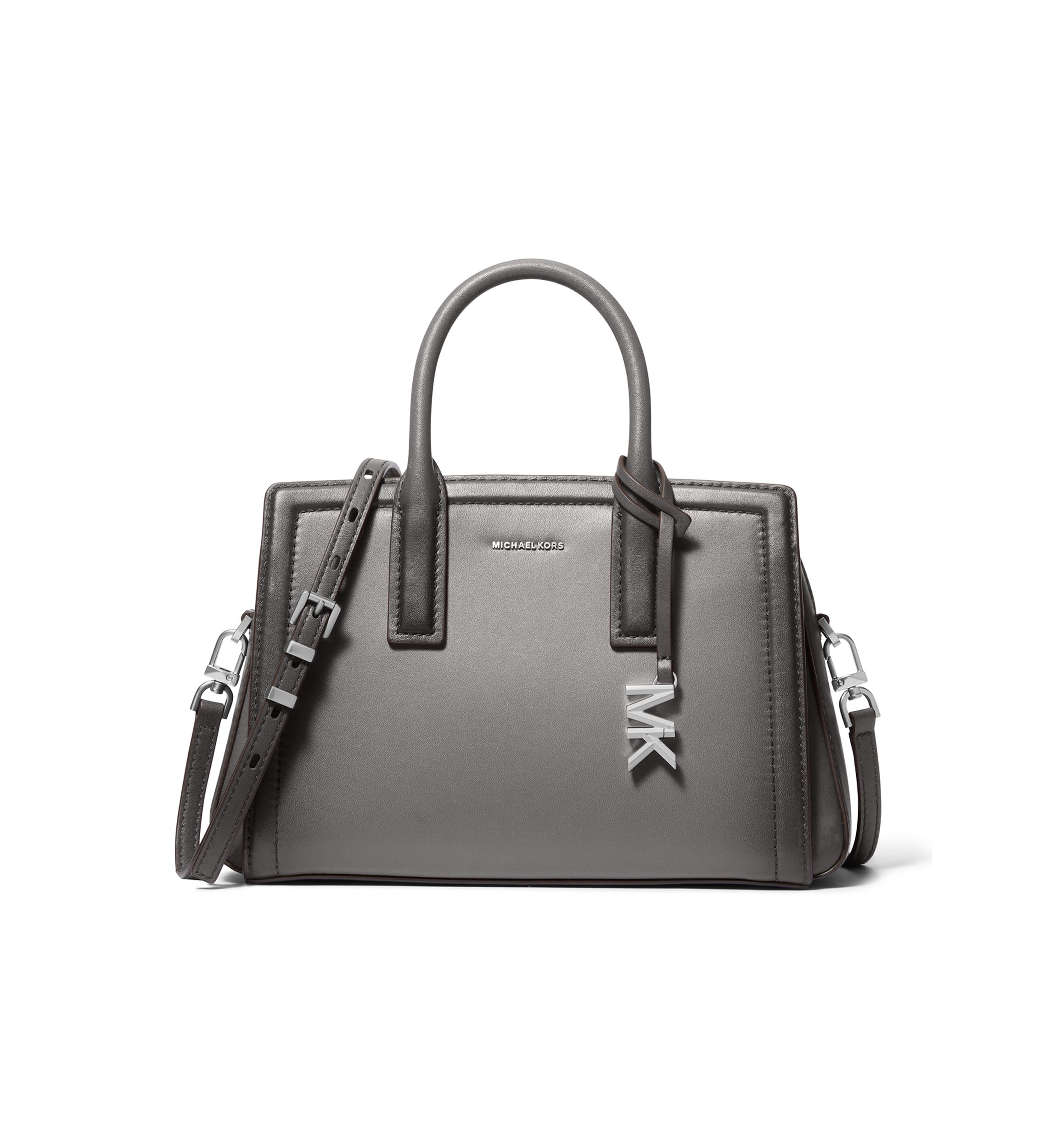 Laila Small Satchel 