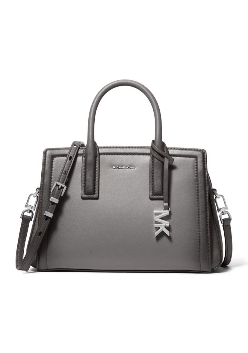Laila Small Satchel 