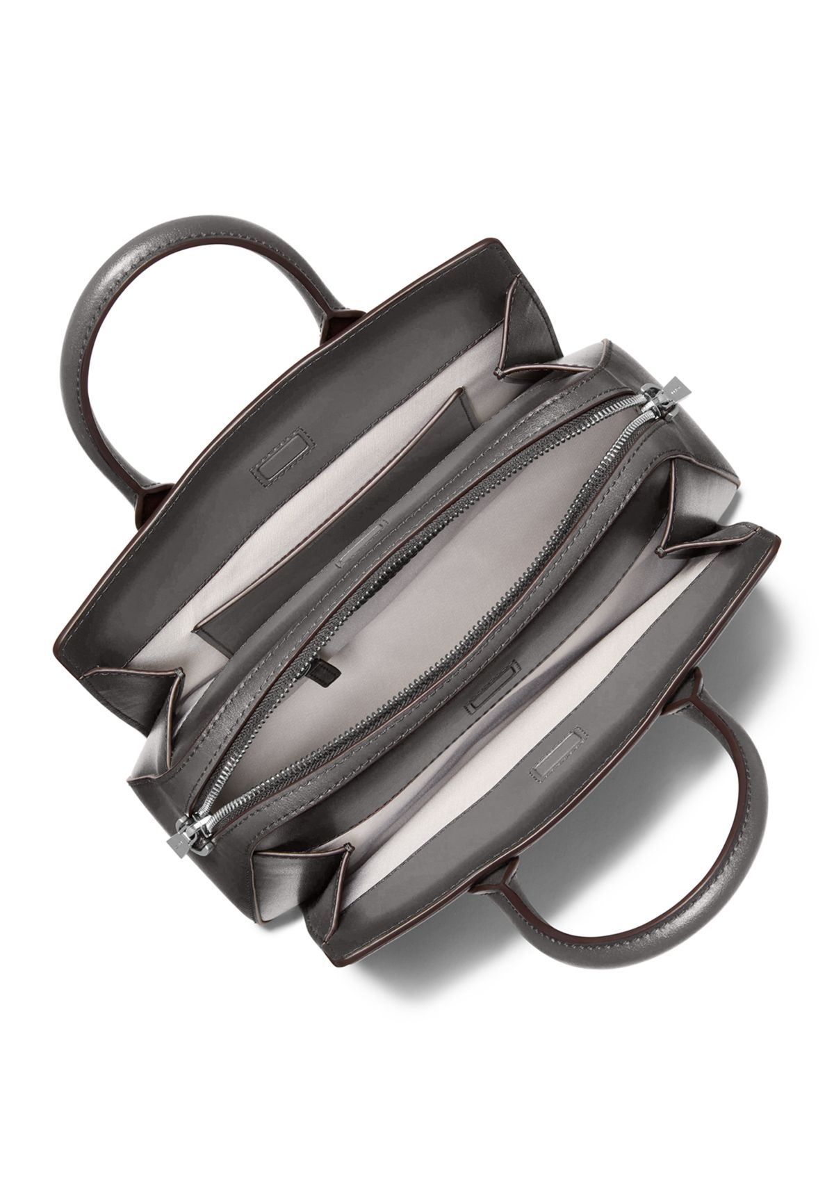 Laila Small Satchel 