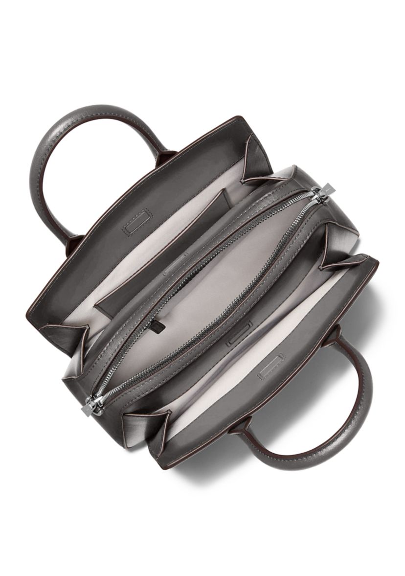 Laila Small Satchel 