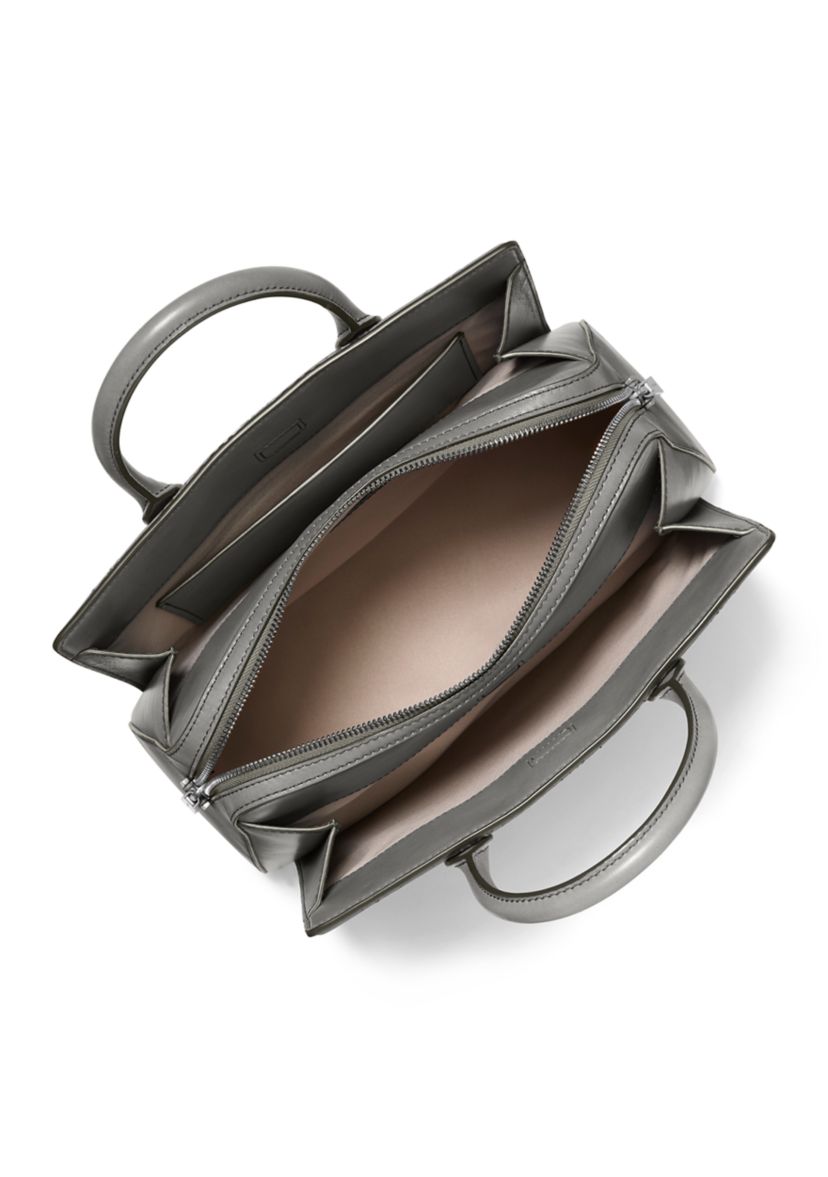 Laila Medium Satchel 