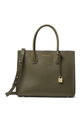 Michael Kors Handbags & Purses | belk