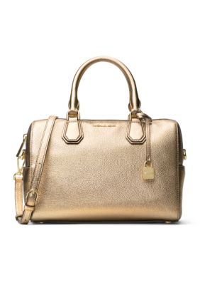 MICHAEL Michael Kors Kors Studio Collection Mercer Medium Duffle | Belk