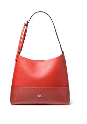 michael kors bags at belks