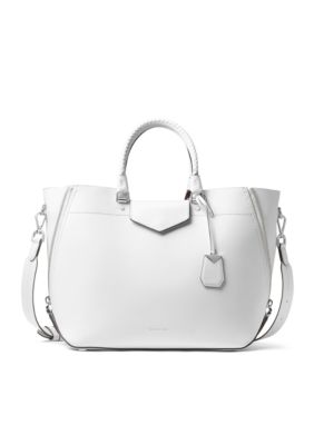 MICHAEL Michael Kors Blakely Large Tote | belk