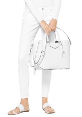 MICHAEL Michael Kors Blakely Large Tote | belk