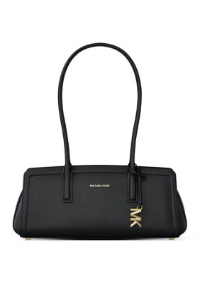 MICHAEL Michael Kors Laila Small Shoulder Tote Bag | Belk